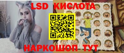спайс Малгобек