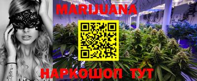 спайс Малгобек